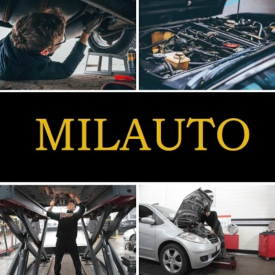 milauto-Services